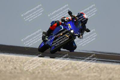 media/Jun-08-2025-TrackDaz (Sun) [[dc1ba13c79]]/C Group/1140am (Turn 2)/